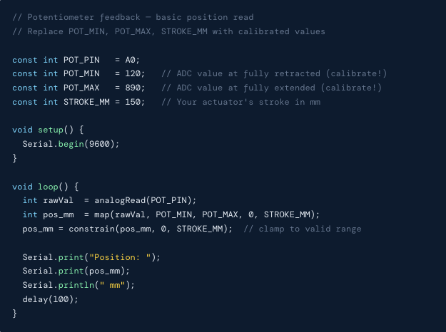 Captura de Pantalla 2026-03-10 a la(s) 13.09.37