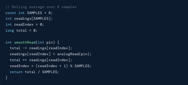 Captura de Pantalla 2026-03-10 a la(s) 13.11.19