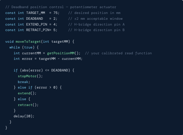 Captura de Pantalla 2026-03-10 a la(s) 13.41.21