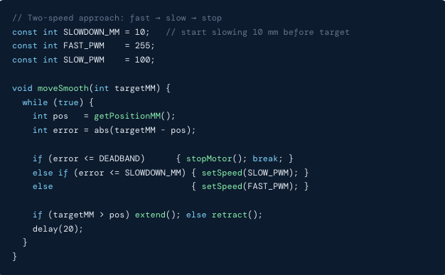 Captura de Pantalla 2026-03-10 a la(s) 13.42.13