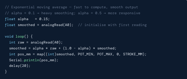 Captura de Pantalla 2026-03-10 a la(s) 13.52.03