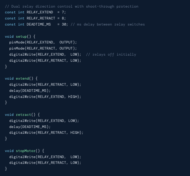 Captura de Pantalla 2026-03-10 a la(s) 13.58.36