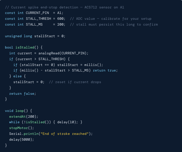 Captura de Pantalla 2026-03-10 a la(s) 14.11.08