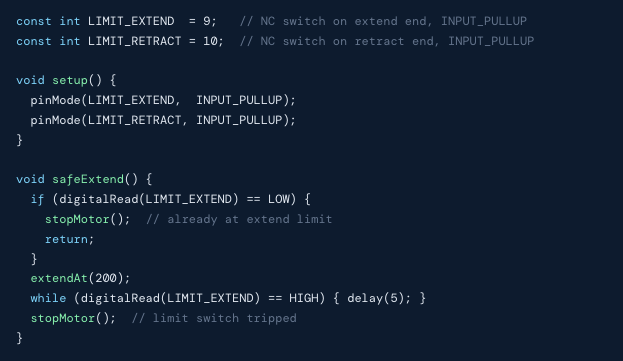 Captura de Pantalla 2026-03-10 a la(s) 14.19.15