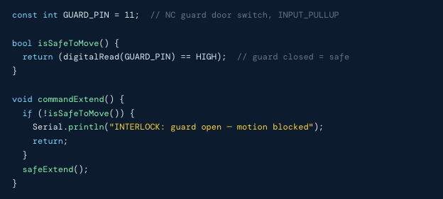 Captura de Pantalla 2026-03-10 a la(s) 14.20.16