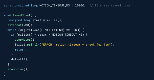 Captura de Pantalla 2026-03-10 a la(s) 14.20.52